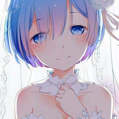 女子称出130斤生气踩爆体重秤