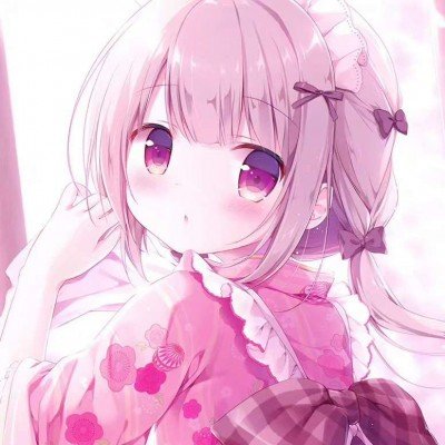 男儿本色