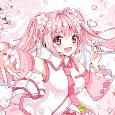 男孩被绳子锁喉肇事方为七旬老人