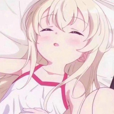逐玉庆功宴真要来了