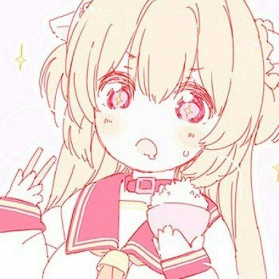 出生4天被秤砣砸中女婴父亲很自责