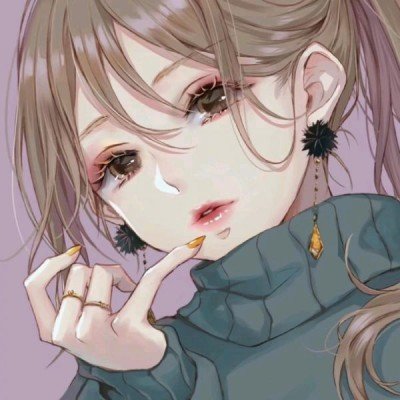 女子梦到老公偷拍自己不慎误伤宝宝