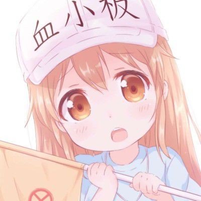 67岁男子闯红灯被三车连撞
