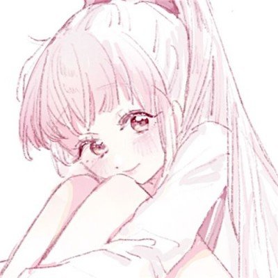 商务部回应美方退税举措